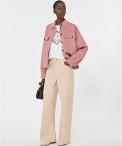 Футболка Max Mara 172482