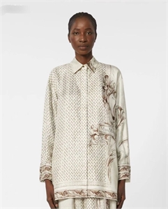 Костюм MAX MARA 172484