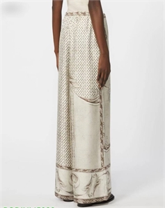 Костюм MAX MARA 172484