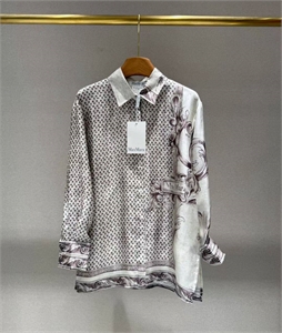 Костюм MAX MARA 172484