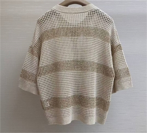 Кофта BRUNELLO CUCINELLI 172485