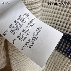 Кофта BRUNELLO CUCINELLI 172485