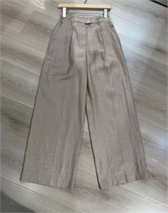 Костюм BRUNELLO CUCINELLI 172489