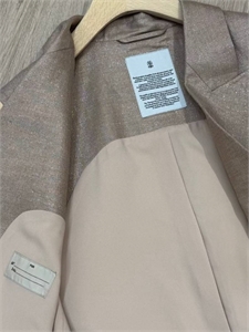 Костюм BRUNELLO CUCINELLI 172489