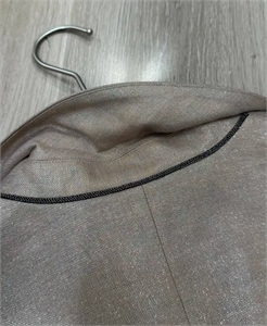 Костюм BRUNELLO CUCINELLI 172489