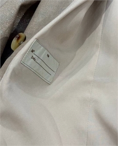 Костюм BRUNELLO CUCINELLI 172489