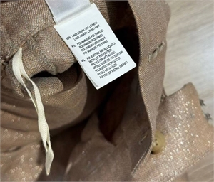 Костюм BRUNELLO CUCINELLI 172489