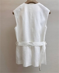 Костюм BRUNELLO CUCINELLI 172490