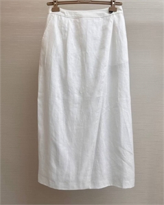 Костюм BRUNELLO CUCINELLI 172490