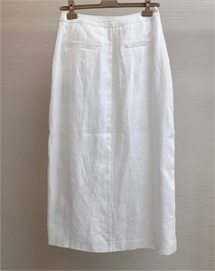 Костюм BRUNELLO CUCINELLI 172490