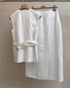 Костюм BRUNELLO CUCINELLI 172490