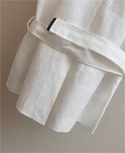 Костюм BRUNELLO CUCINELLI 172490