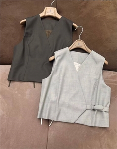 Костюм BRUNELLO CUCINELLI 172491