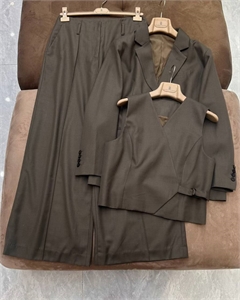 Костюм BRUNELLO CUCINELLI 172492