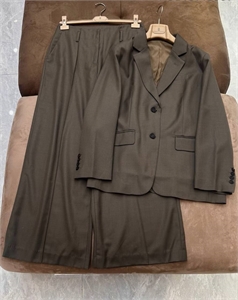 Костюм BRUNELLO CUCINELLI 172492