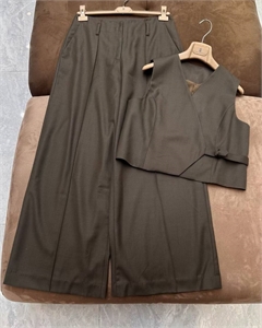 Костюм BRUNELLO CUCINELLI 172492