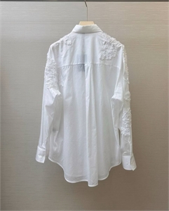 Рубашка ERMANO SCERVINO 172493