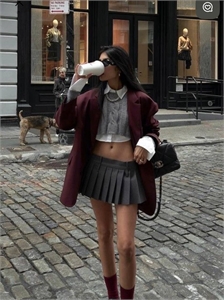 Пиджак MIU MIU 172495