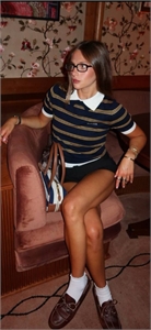 Поло MIU MIU 172501