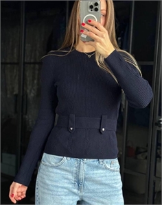 Кофта CHANEL 172526