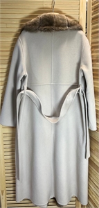 Пальто LORO PIANA 172532