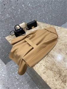 Пальто MAX MARA 172535