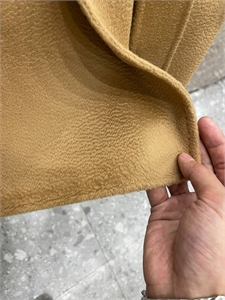 Пальто MAX MARA 172535