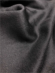 Пальто MAX MARA 172537