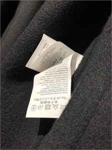 Пальто MAX MARA 172537