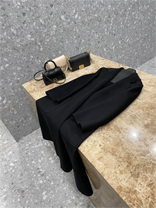 Пальто Max Mara 172538