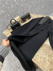 Пальто Max Mara 172538