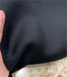 Пальто Max Mara 172538