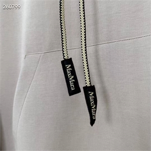 Костюм MAX MARA 172539