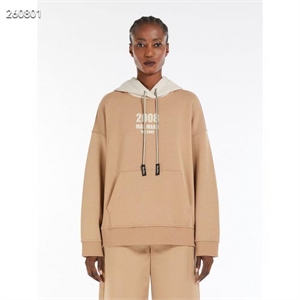 Костюм MAX MARA 172540