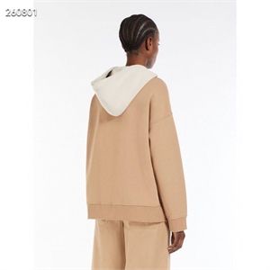 Костюм MAX MARA 172540