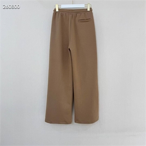 Костюм MAX MARA 172540