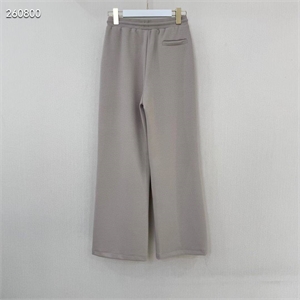 Костюм MAX MARA 172540