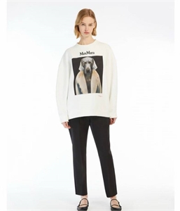 Толстовка Max Mara 172541