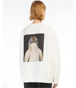 Толстовка Max Mara 172541