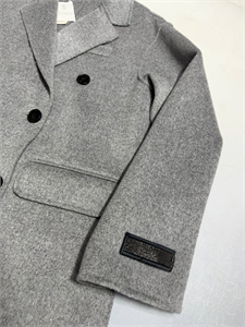 Пальто BC 172542