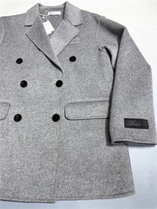 Пальто BC 172542