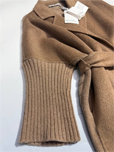 Пальто MAX MARA 172545