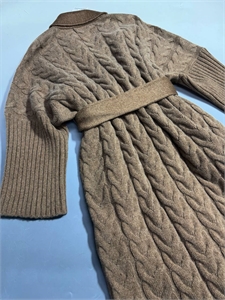 Пальто MAX MARA 172545