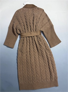 Пальто MAX MARA 172545