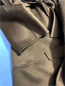 Пальто Max Mara 172546