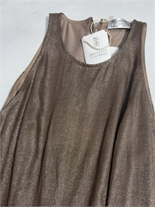 Костюм BRUNELLO CUCINELLI 172547