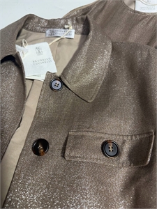 Костюм BRUNELLO CUCINELLI 172547