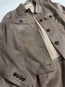 Костюм BRUNELLO CUCINELLI 172547