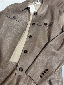 Костюм BRUNELLO CUCINELLI 172547