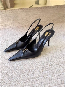 Туфли YSL 172558